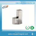 N48 Permanent Neodymium Motor Magnet for Sale